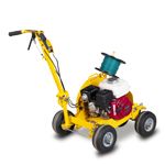 BB650+ Landscape edger + cable layer (1)